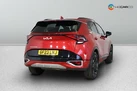2023-kia-sportage-16-t-gdi-gt-line-148bhp-48v-dct-small-7