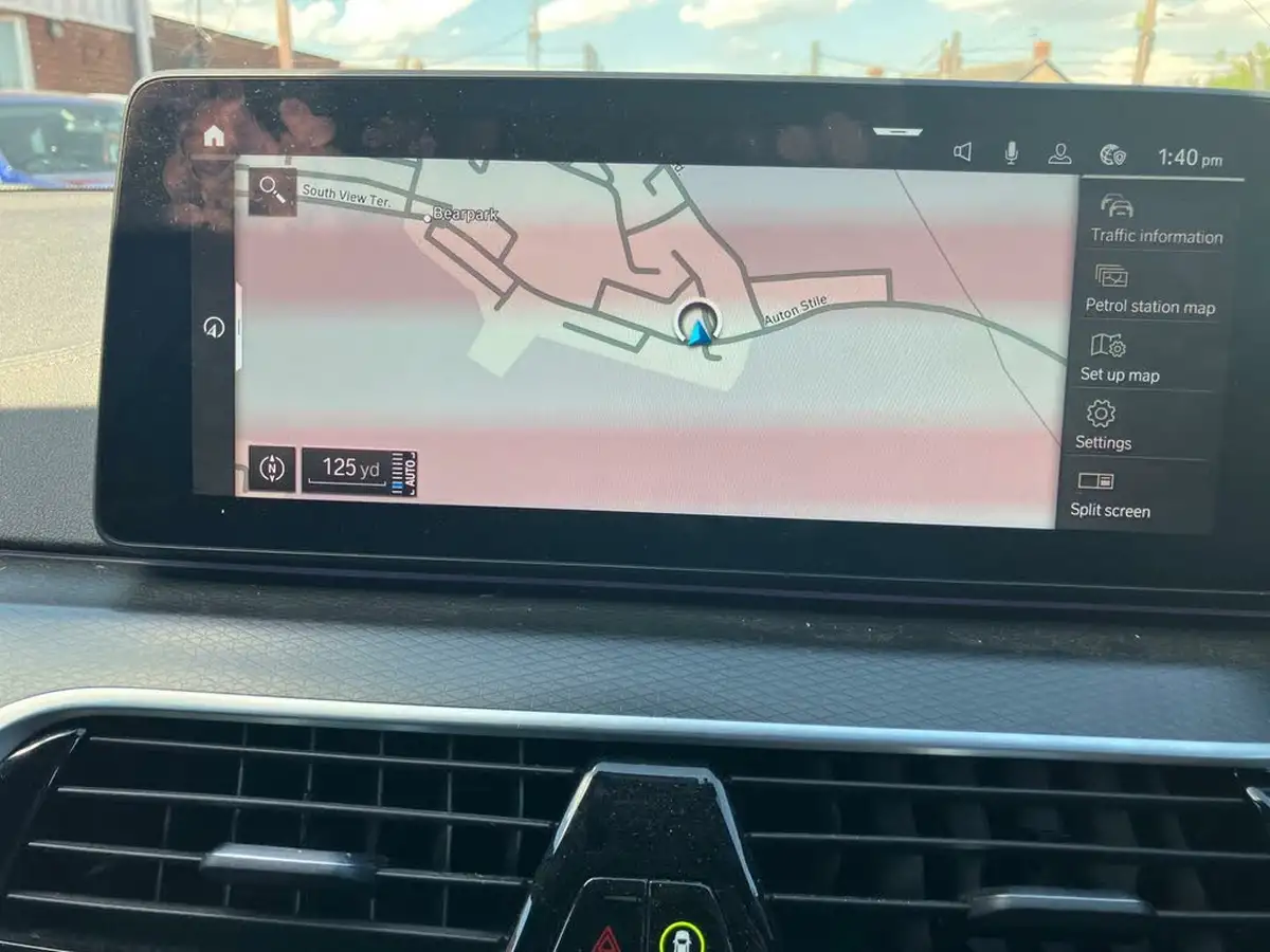 2021-bmw-5-series-20-530e-xdrive-m-sport-touring-5d-big-15