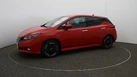 2022-nissan-leaf-e-n-connecta-39kwh-small-58