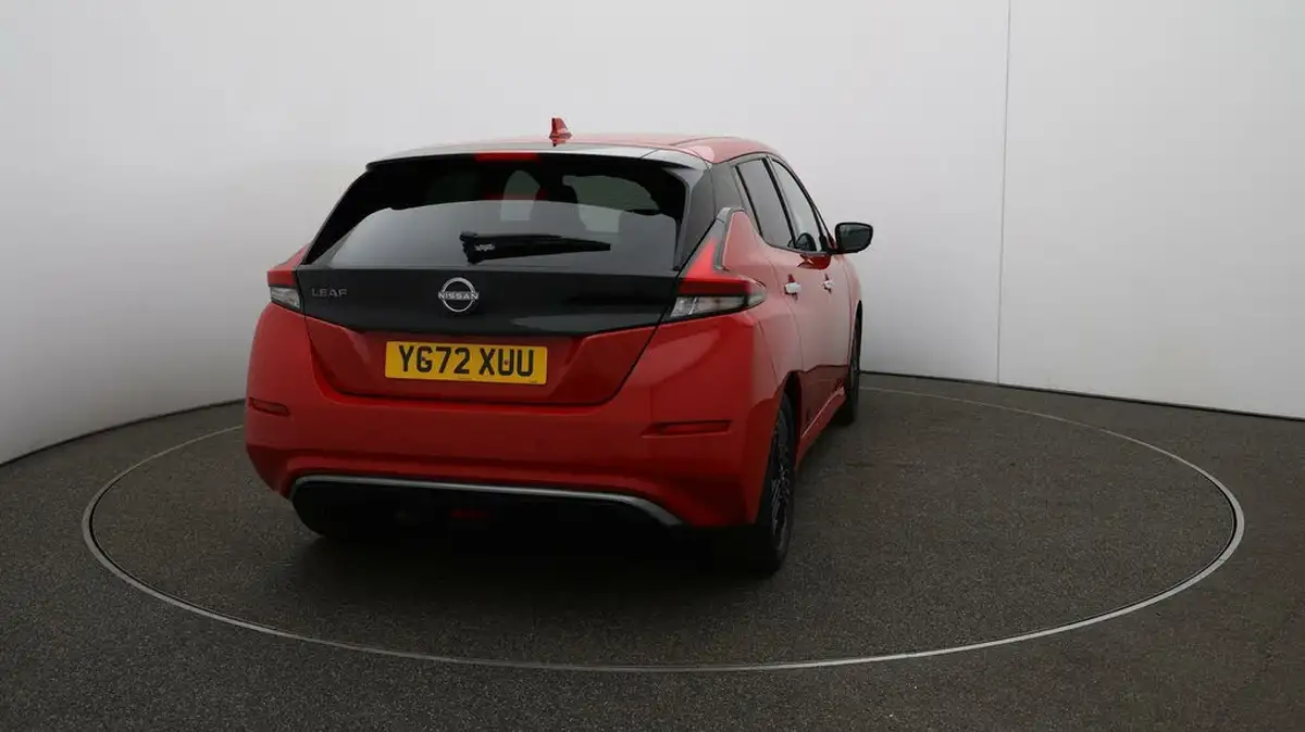 2022-nissan-leaf-e-n-connecta-39kwh-big-47