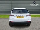 2022-skoda-karoq-15-tsi-se-drive-small-8