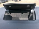 2022-skoda-karoq-15-tsi-se-drive-small-26