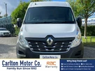 2018-renault-master-23dci-mm33-110-business-energy-small-3