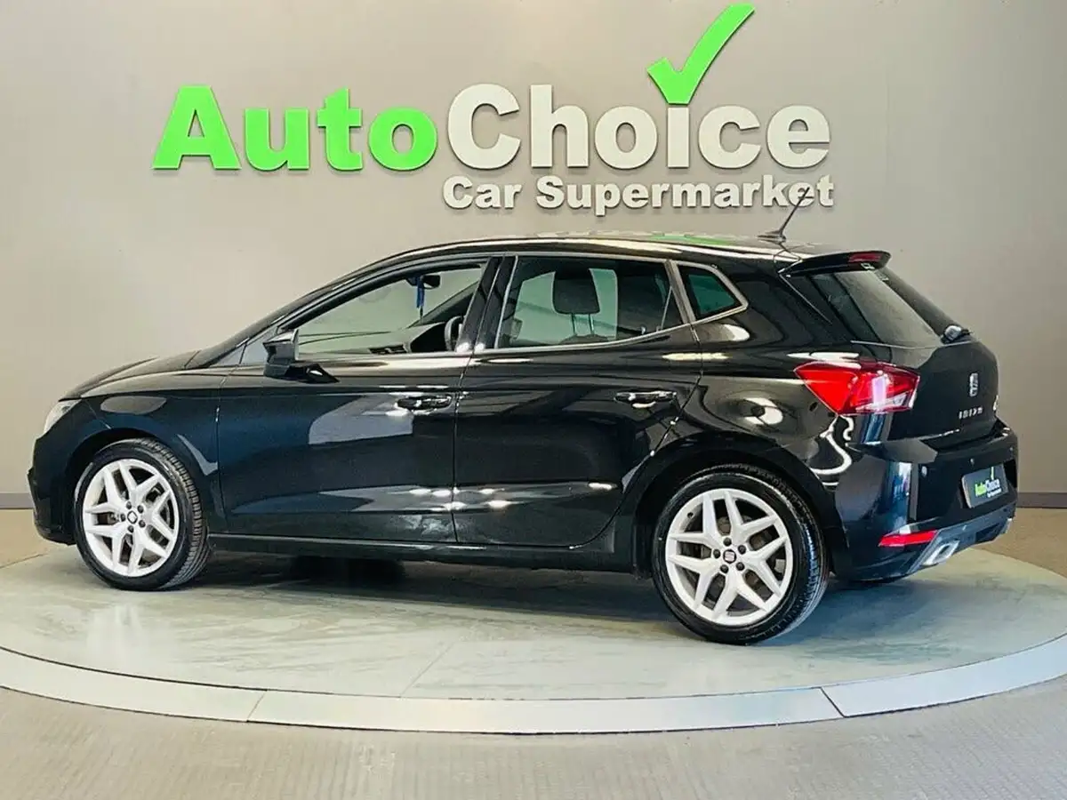 2019-seat-ibiza-10-tsi-fr-95ps-ss-big-11