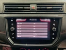2019-seat-ibiza-10-tsi-fr-95ps-ss-small-46