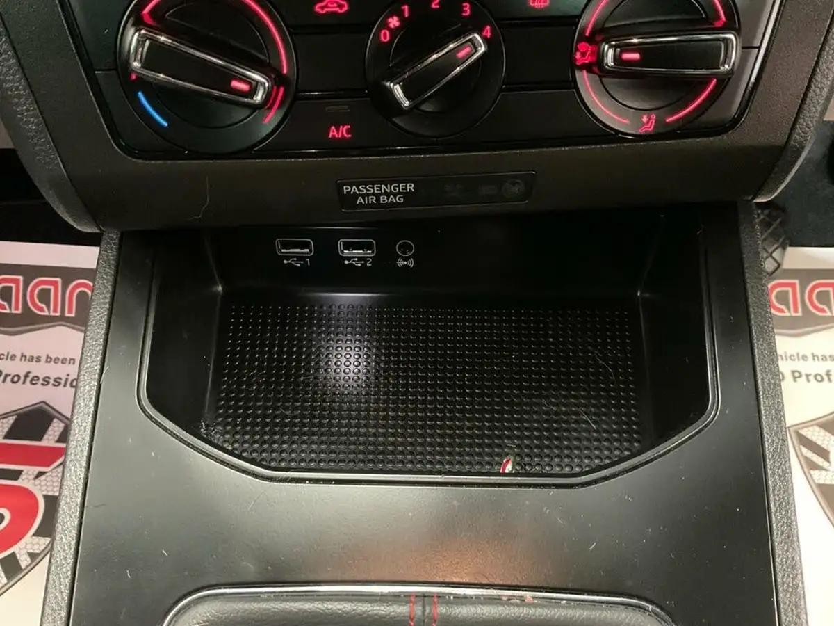 2019-seat-ibiza-10-tsi-fr-95ps-ss-big-35