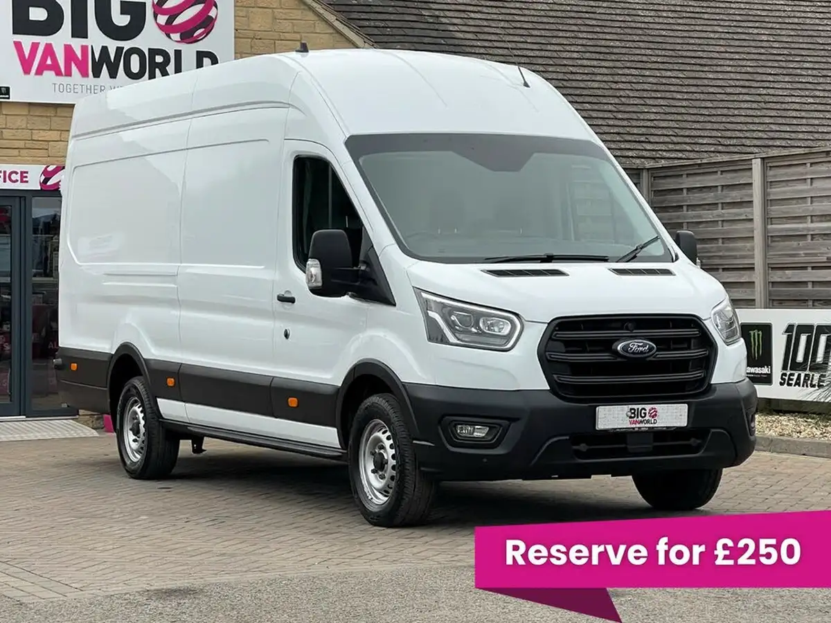 2021-ford-transit-20tdci-350-l4h3-leader-hybrid-130pseu6dt-big-0