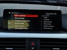 2018-bmw-4-series-30td-435d-xdrive-m-sport-313bhp-ss-coupe-2d-small-26