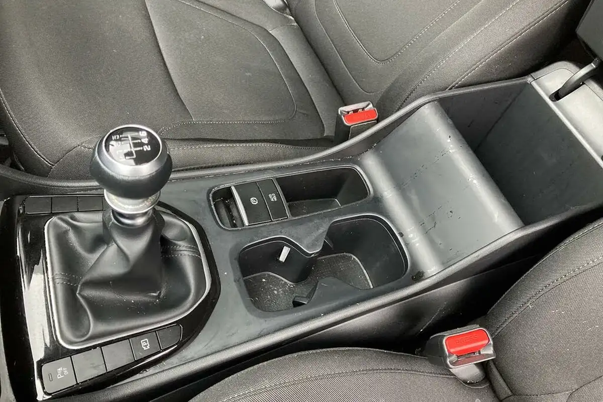 2021-hyundai-tucson-16-t-gdi-se-connect-150ps-48-volt-mhev-big-15