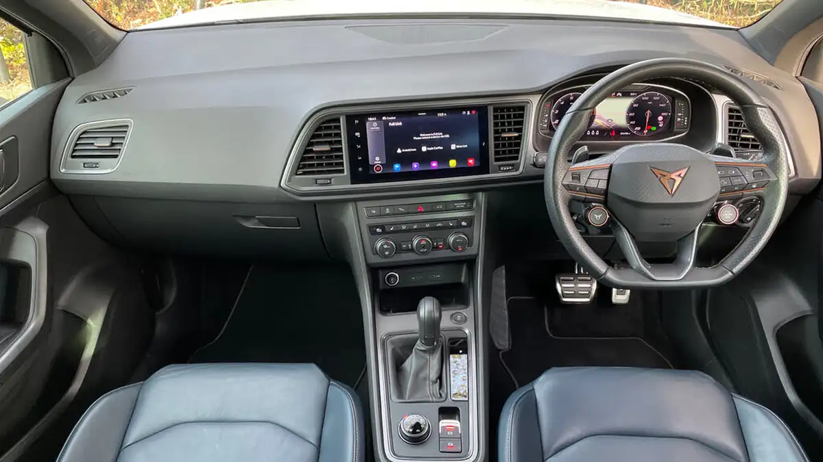 2022-cupra-ateca-20-tsi-vz3-big-10