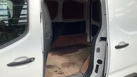 2020-citroen-berlingo-15bluehdi-1000-enterprise-100pseu6dt-e-ss-panel-small-6