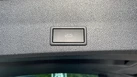 2022-cupra-ateca-20-tsi-vz3-small-21