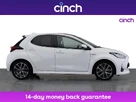 2020-toyota-yaris-15-vvt-i-excel-114bhp-1490cc-small-7