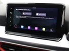 2024-seat-ibiza-10-tsi-fr-95ps-small-13