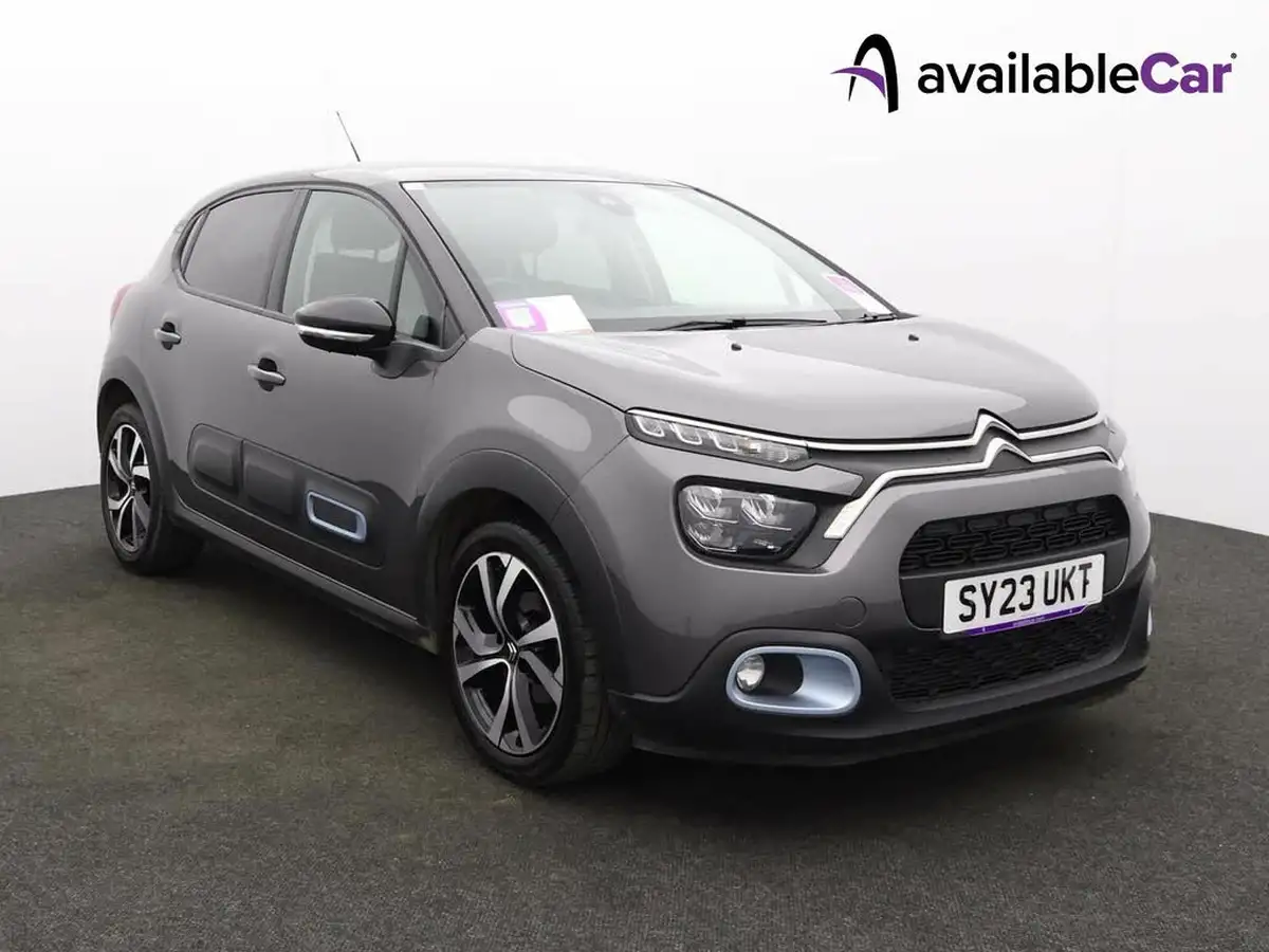 2023-citroen-c3-12-puretech-elle-83ps-ss-big-0