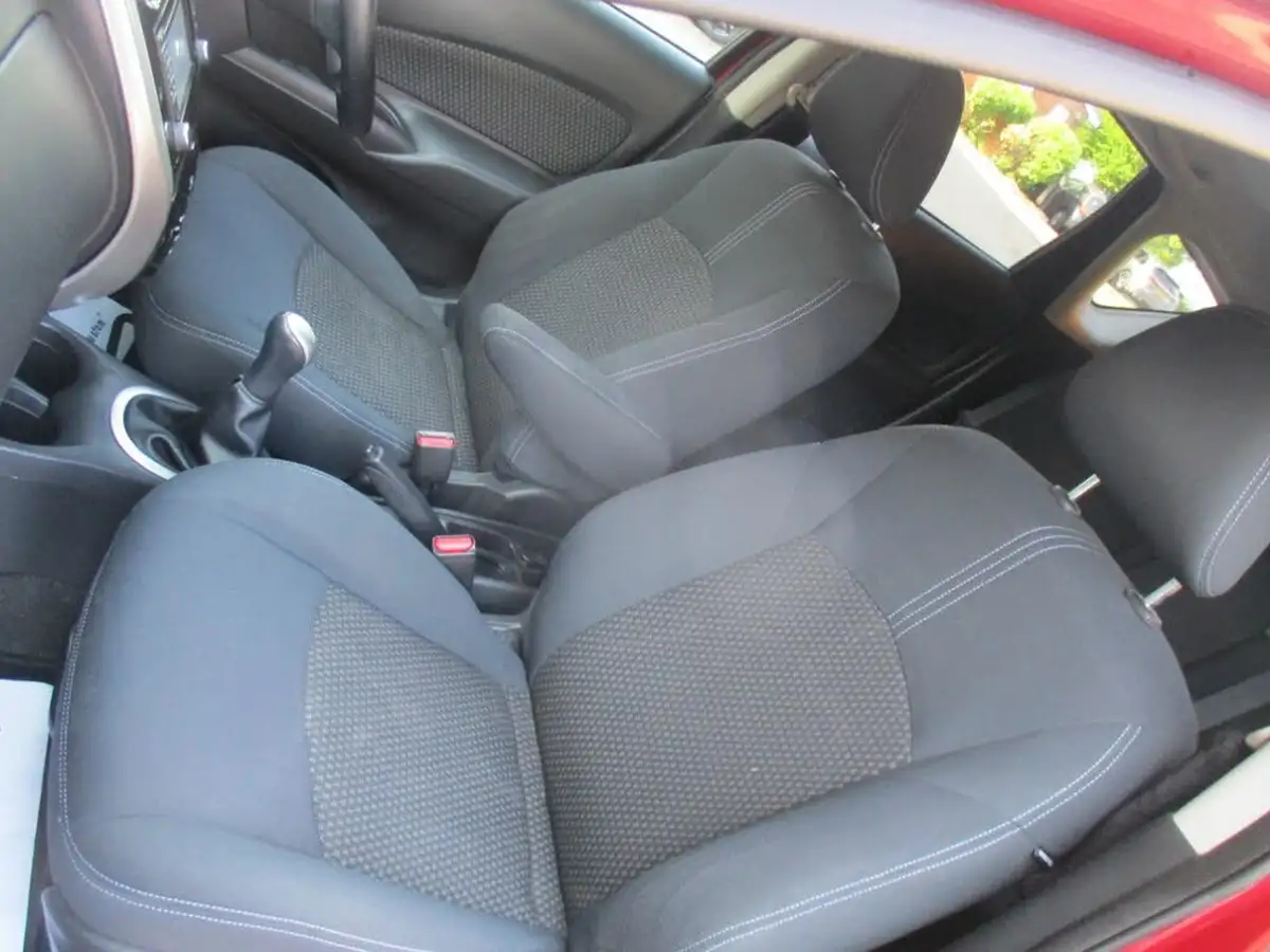 2016-nissan-note-12-acenta-premium-80ps-big-33