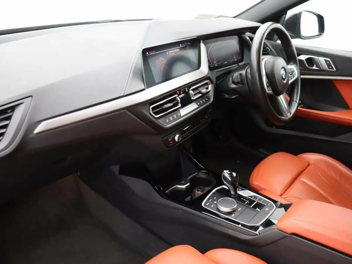 2021-bmw-2-series-15-218i-sport-lcp-gran-coupe-4d-dct-big-7