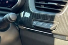 2021-renault-arkana-16-rs-line-small-41