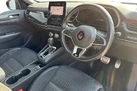 2021-renault-arkana-16-rs-line-small-13