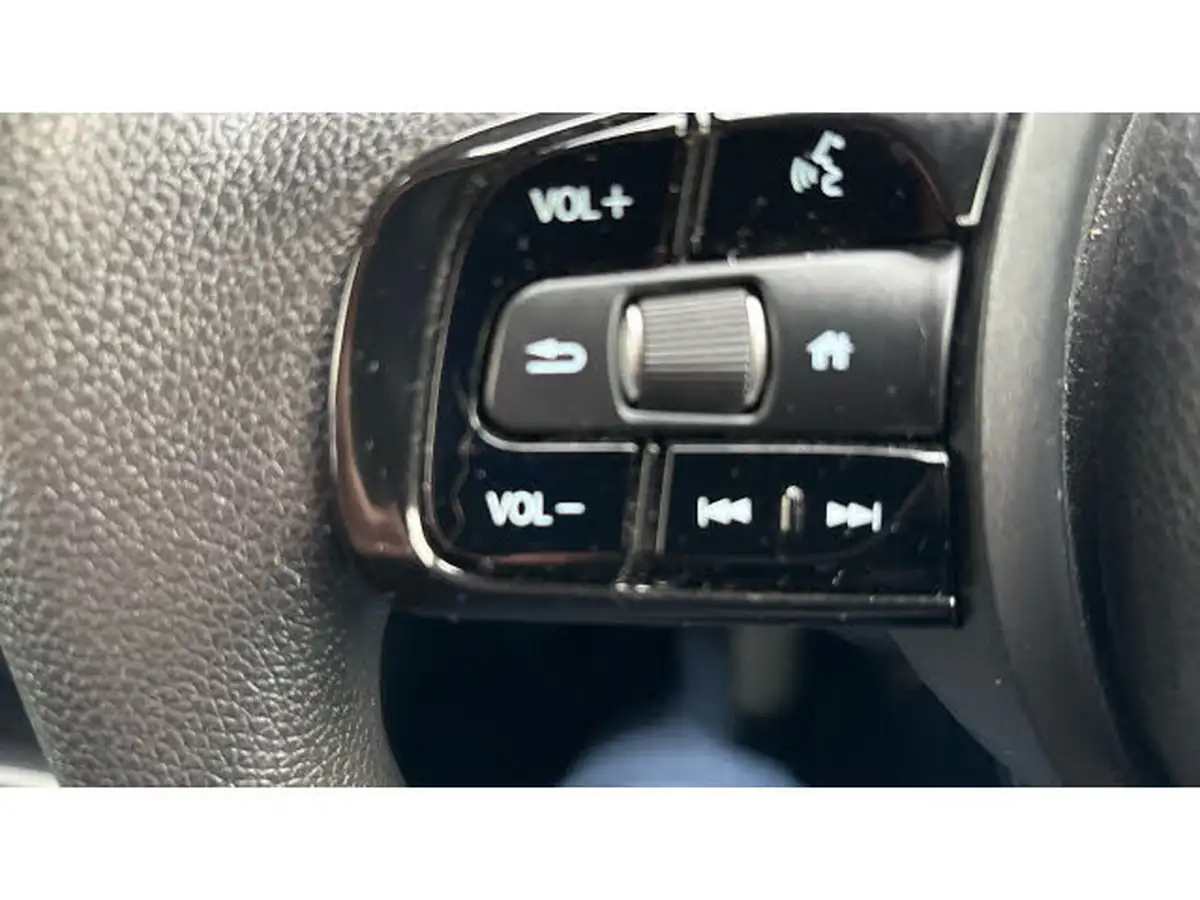 2022-honda-hr-v-15-i-mmd-elegance-big-15