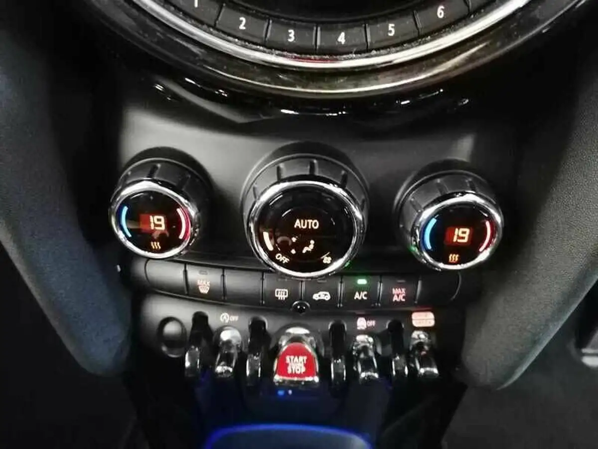 2018-mini-cooper-20-cooper-s-series-ii-ss-hatchback-3d-sport-auto-big-23