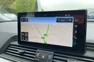 2024-audi-q5-20-50-tfsi-e-sport-station-wagon-small-9