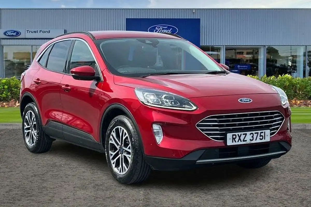 2022-ford-kuga-15t-titanium-edition-big-0
