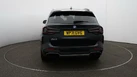2022-bmw-ix3-e-m-sport-small-54