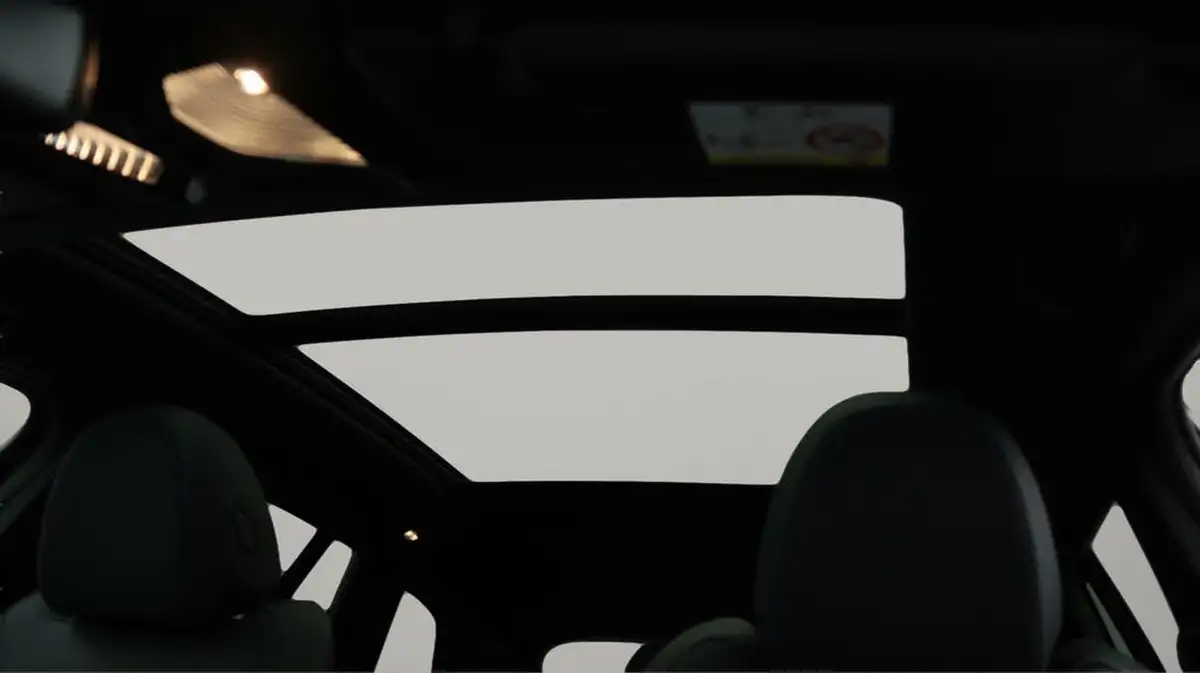 2022-bmw-ix3-e-m-sport-big-22