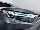 2022-toyota-rav4-25-vvt-i-excel-215bhp-small-12