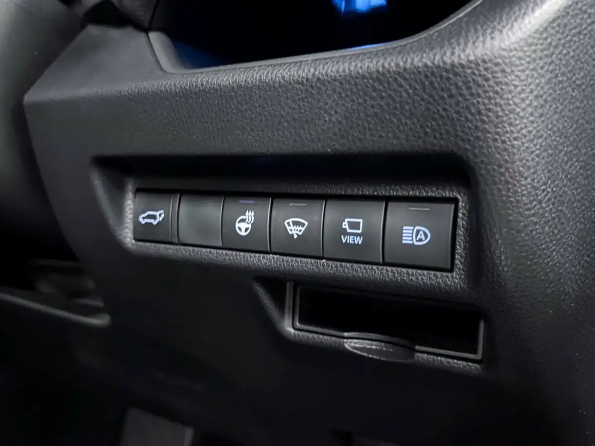 2022-toyota-rav4-25-vvt-i-excel-215bhp-big-23