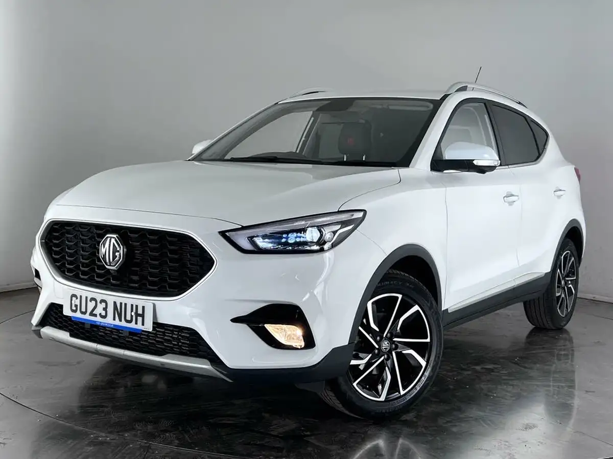 2023-mg-zs-suv-10t-gdi-exclusive-auto-big-32