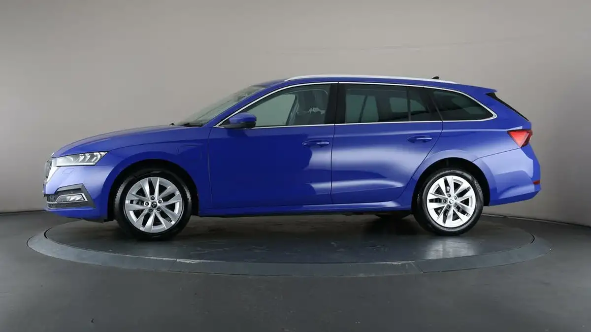 2022-skoda-octavia-14-tsi-se-l-estate-big-32