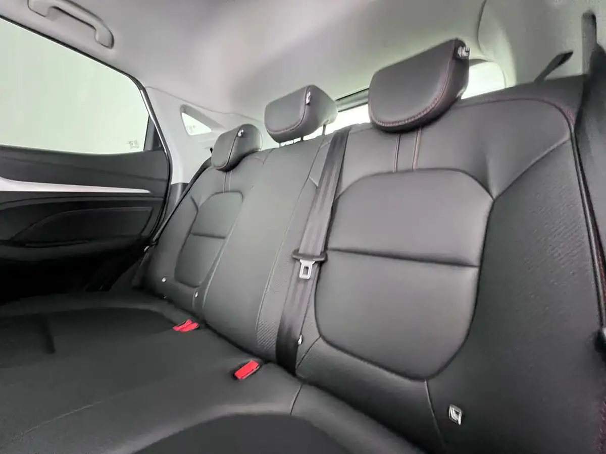 2023-mg-zs-suv-10t-gdi-exclusive-auto-big-12