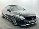 2016-mercedes-benz-c-class-21d-c220d-amg-line-170bhp-premiumss-coupe-2d-9g-tronic-plus-small-48