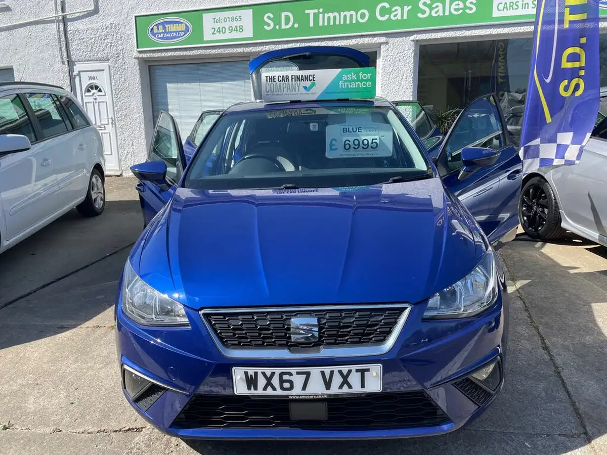 2017-seat-ibiza-10-tsi-se-big-19