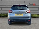 2018-renault-captur-15dci-iconic-small-13