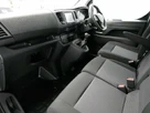 2023-peugeot-expert-20-bluehdi-asphalt-premium-standard-1400-small-23