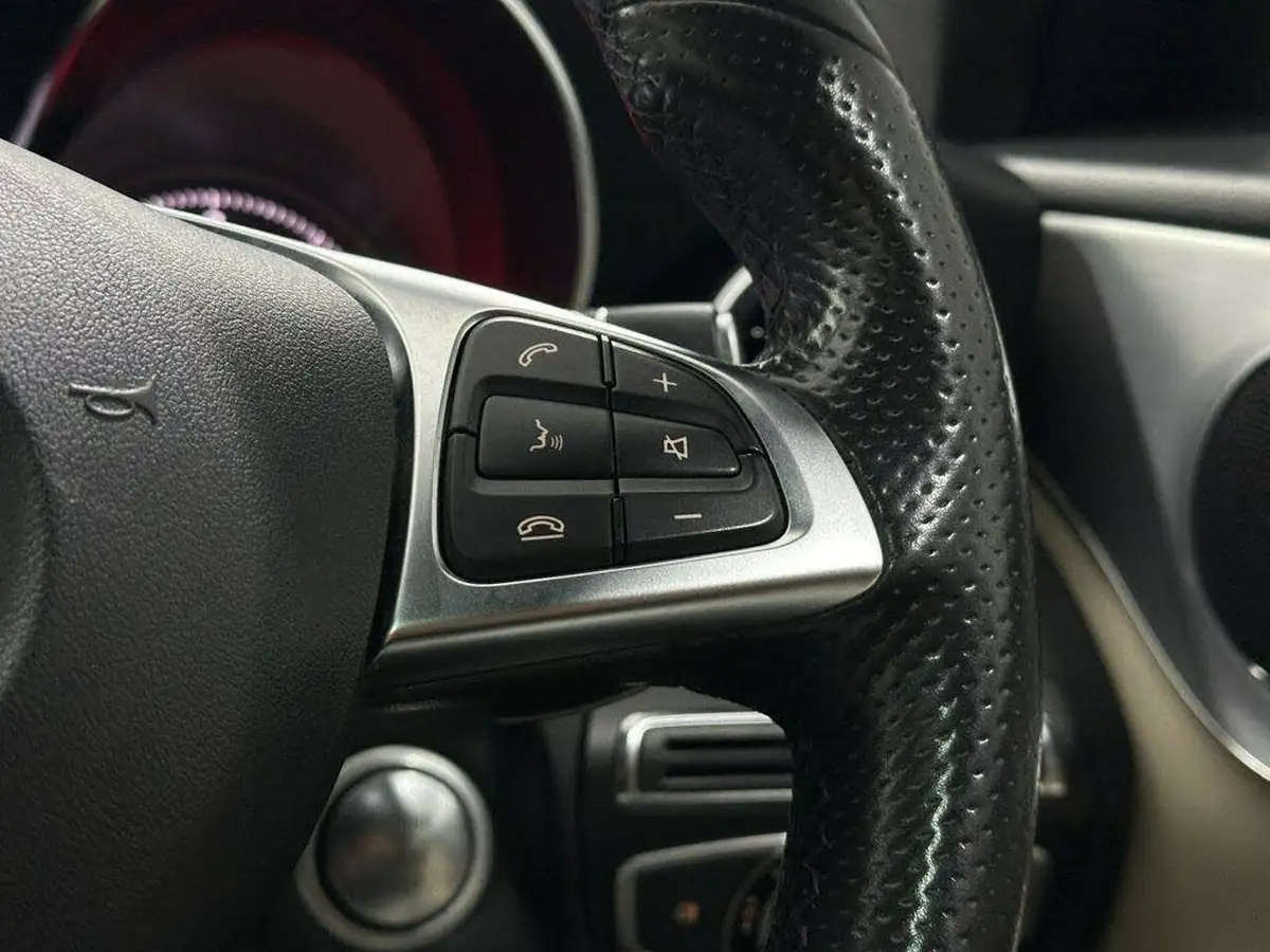 2016-mercedes-benz-c-class-21d-c220d-amg-line-170bhp-premiumss-coupe-2d-9g-tronic-plus-big-13