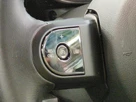 2022-mini-cooper-15-cooper-classic-hatchback-3d-small-15