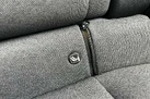 2022-citroen-c4-12-puretech-shine-130ps-small-35