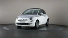2021-fiat-500c-10-dolcevita-small-38