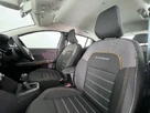 2021-dacia-sandero-stepway-10-tce-prestige-90bhp-auto-small-13