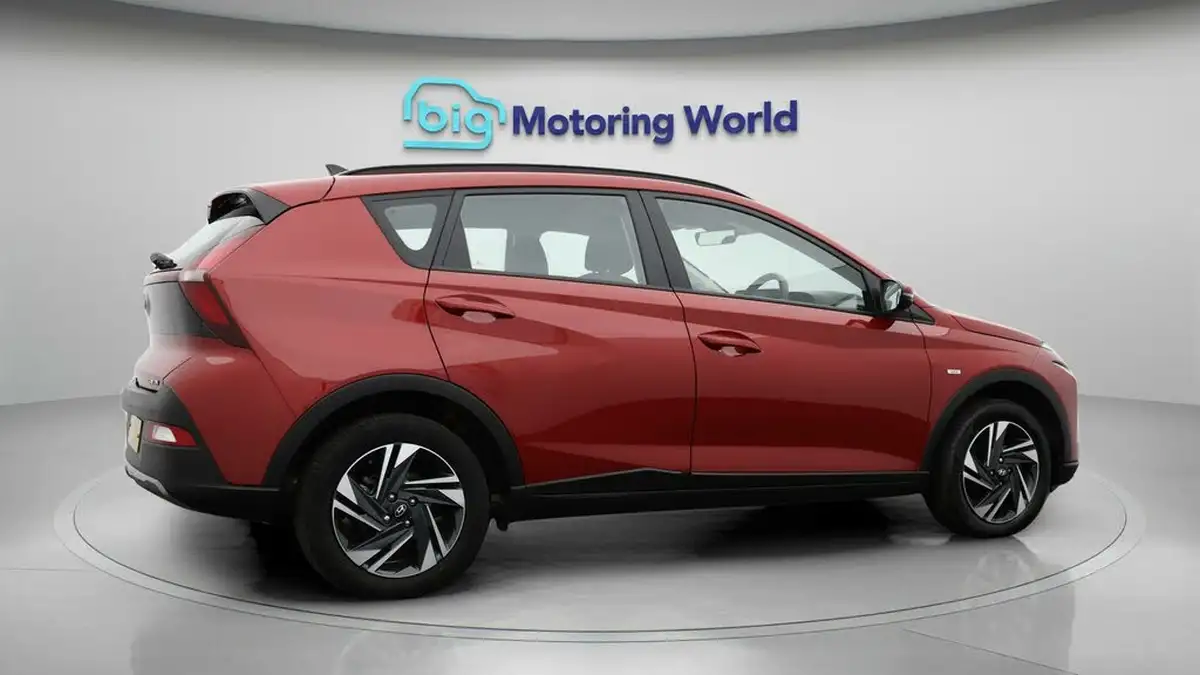 2023-hyundai-bayon-10-t-gdi-se-connect-dct-big-6