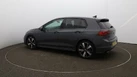 2022-volkswagen-golf-20tdi-gtd-small-28