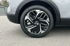 2022-citroen-c4-12-puretech-shine-130ps-small-7
