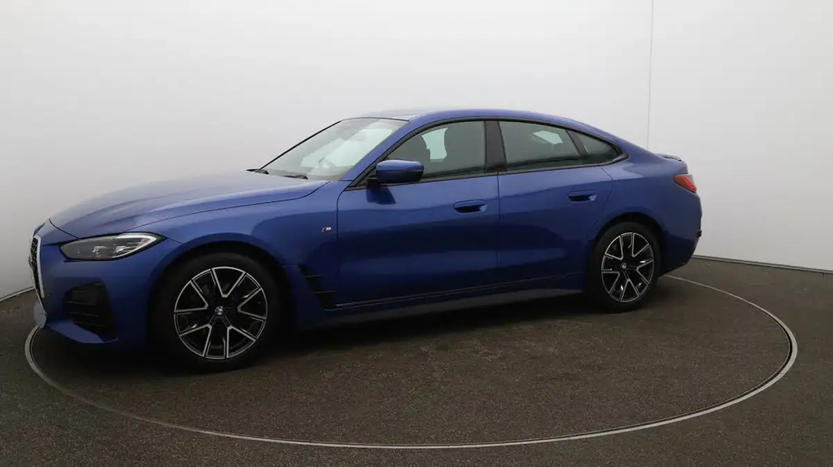 2023-bmw-4-series-20-420i-m-sport-gran-coupe-5d-big-58