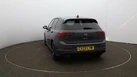 2022-volkswagen-golf-20tdi-gtd-small-52
