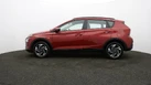 2023-hyundai-bayon-10-t-gdi-se-connect-dct-small-58