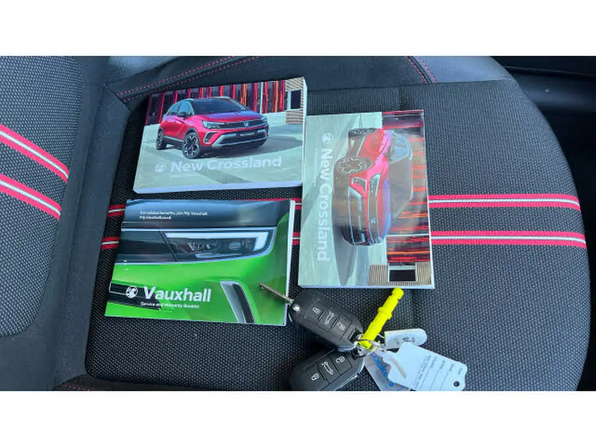 2022-vauxhall-crossland-12-gs-line-130ps-auto-big-18